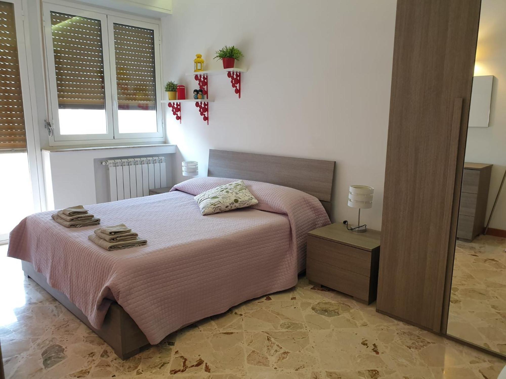 Appartement All That Sicily Ortigia