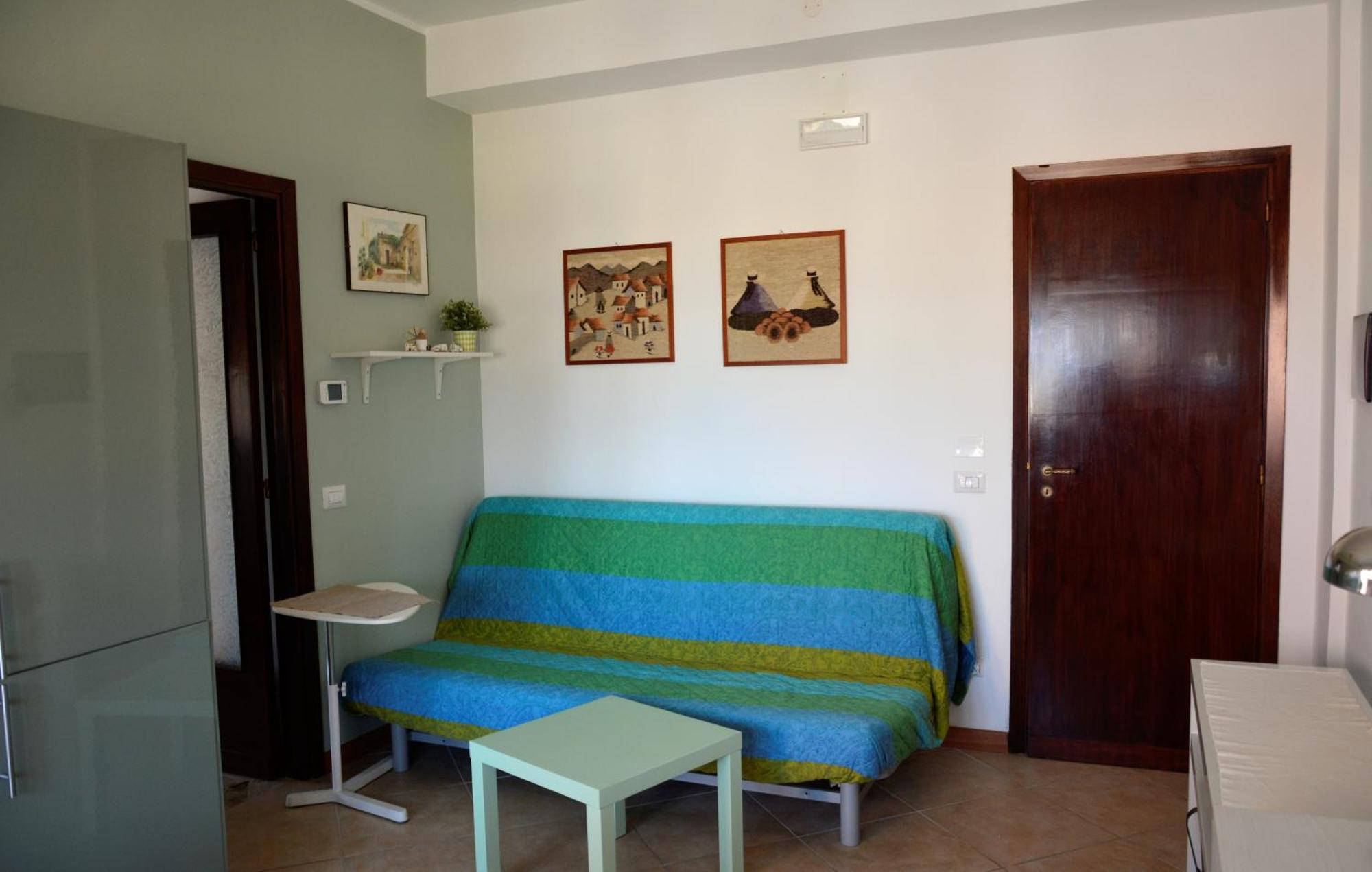 All That Sicily Ortigia Appartement Syracuse