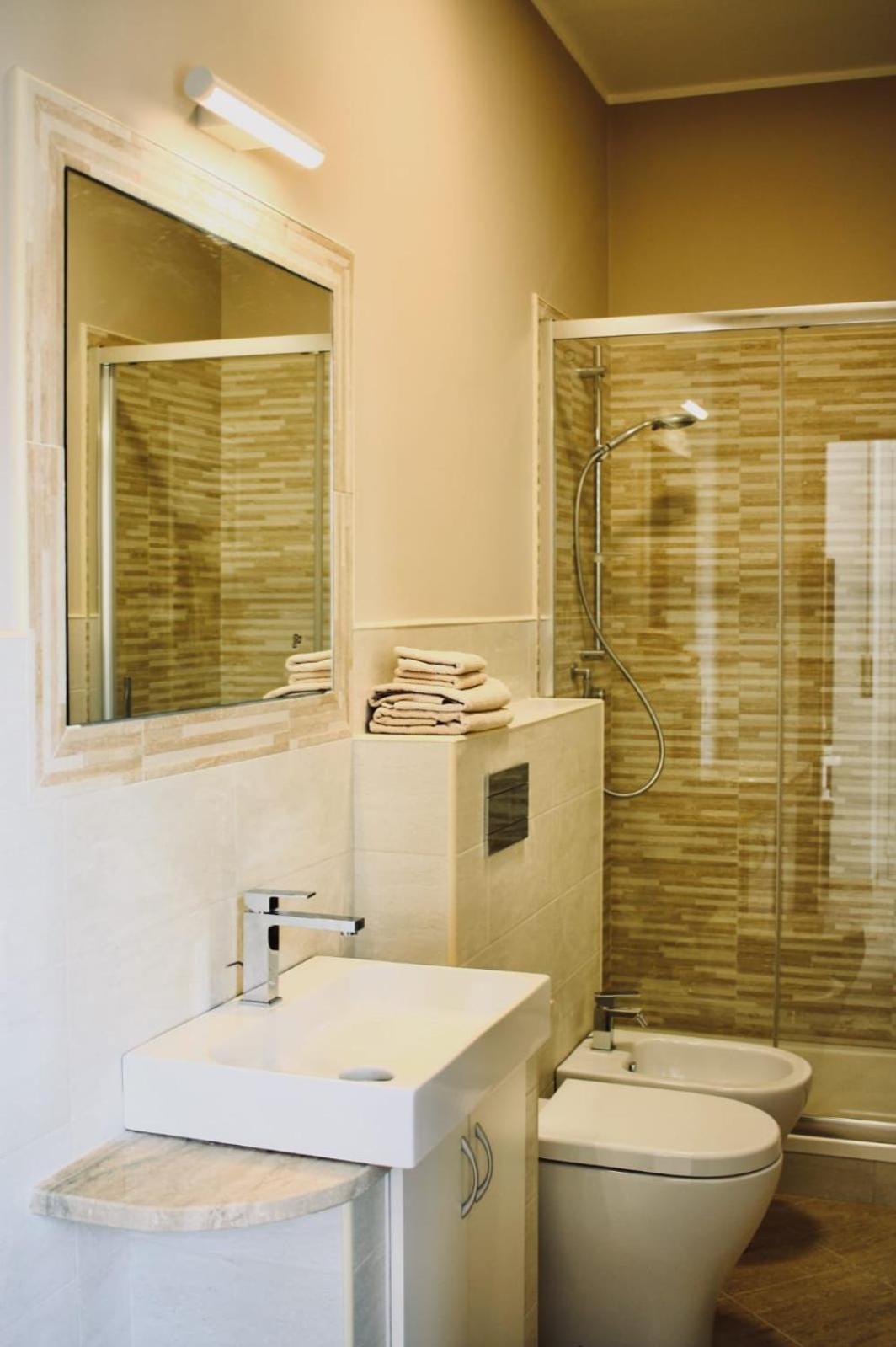 Appartement All That Sicily Ortigia Syracuse