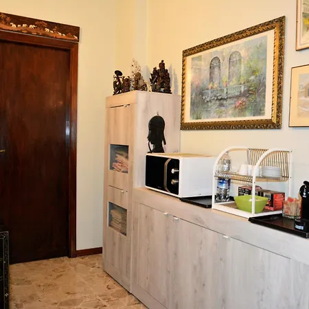 All That Sicily Ortigia Apartment Syracuse Exterior photo
