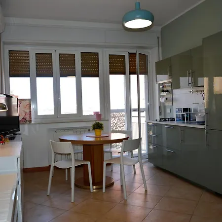All That Sicily Ortigia Apartment Syracuse Exterior photo