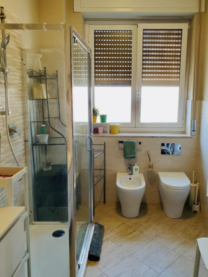 Apartment All That Sicily Ortigia