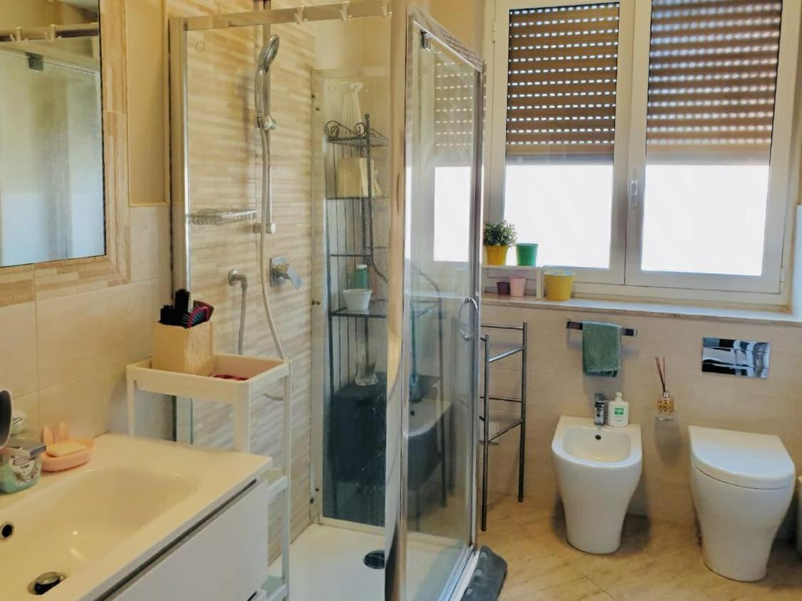 Apartment All That Sicily Ortigia