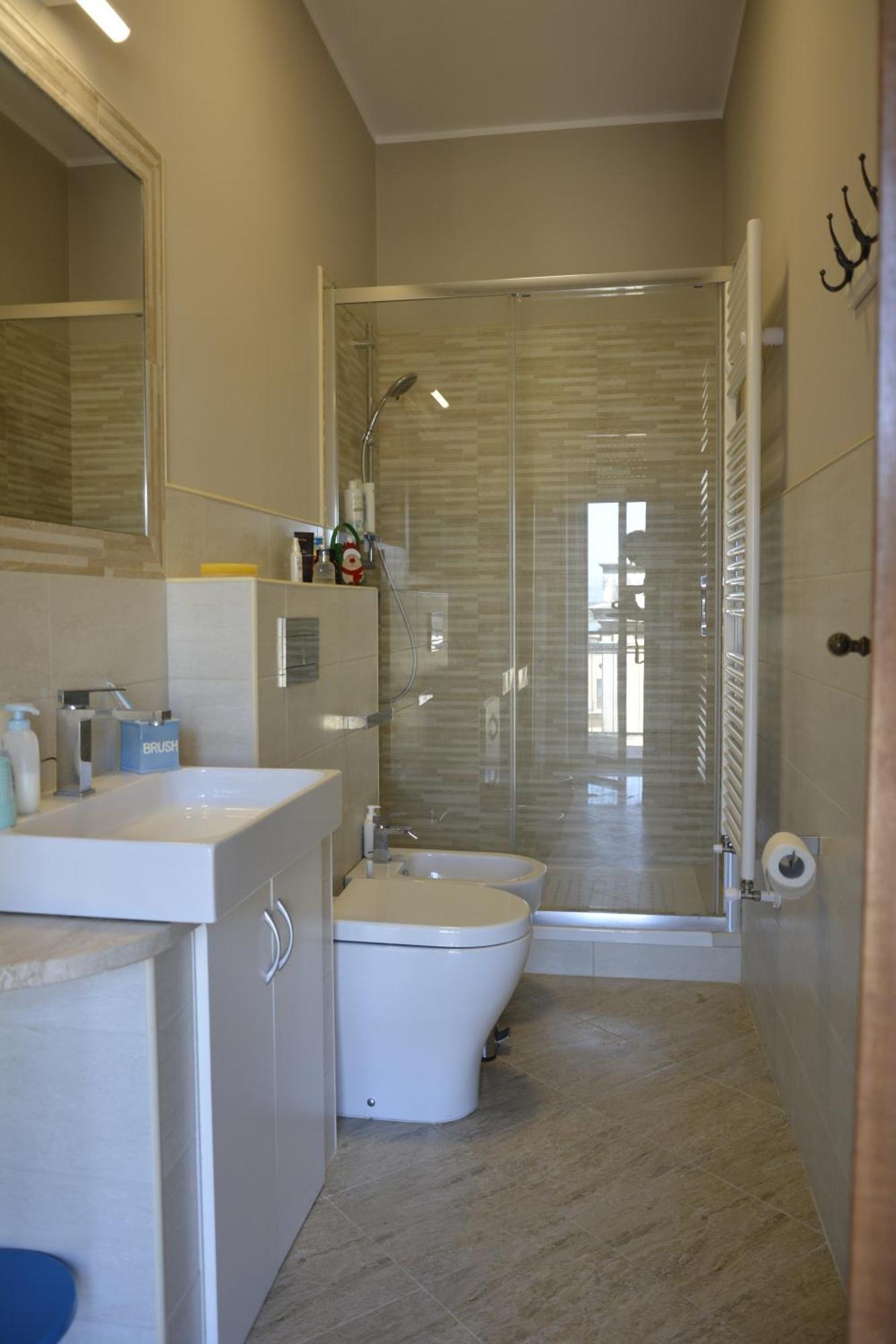All That Sicily Ortigia Apartment