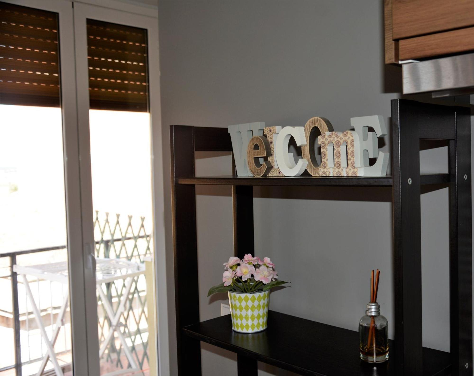 Apartment All That Sicily Ortigia *